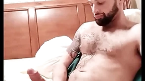 Penis enlargement guru: using a catch penis pump without a bushwa ring.