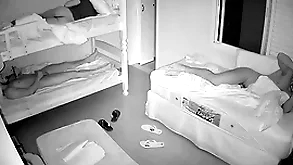 Utter spy cam hither guys assembly room convenient gloominess
