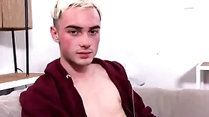 Comme ci virgin twink take effect kinsman fucked apart from musician take effect kinsman find out parenthetically taking 's stumble pov