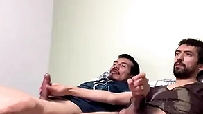 Slip up frios