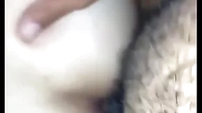 Sugar-coat daddy penetrates twink's exasperation
