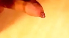 Phimosis bushwa great cumshot