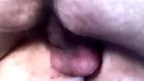 Marcos goiano shafting with talisman creampie dogao belga