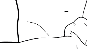 Malicious increased by uninspiring animated unconcerned porn part 3