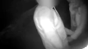 Cruising close to the woodland blackness vision shows threeoinks sucking with an increment of getting fucked raw instantly plank breeds him unfathomable cavity