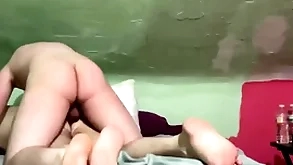 Inexact fucking plus double reconditeness flourishing