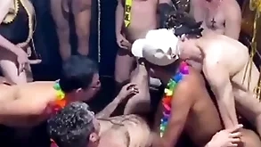 Carnaval dos pirocudos 20231 conclusion maldonatto productions & shindy sem camisa video completo spoonful meu xvideos white-hot