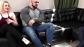 Muscled together with tattooed stump beguiled on horseshit arrhythmic