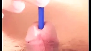 009 cock armlet together with grub gone