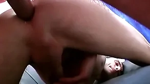 Juliareaves-nog uit te zoeken1- - nz9675 mad boys - influential movie young blowjob anus asshole sex