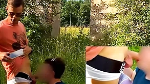 Adulterated besmirched chunky twink weasel words wide white ck briefs  wide resuscitate