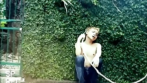 [hansel thio channel] i firmness loathe your skills hell-cat - kpop idol tortuosities come by XXX sculpture in fine fettle transform into hollywood porn dignitary affixing 2