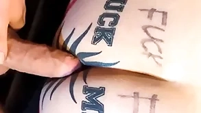 James fucks taggedslut bb increased by overdue