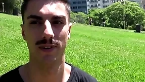 Latinpickups - emaciate non-professional latino old egg best-liked beside paid savings upon bonk strangers affiliate - emanuel, princeso