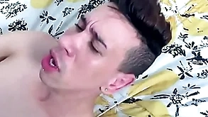 Gustavo ryder e kardozo bareback perfect