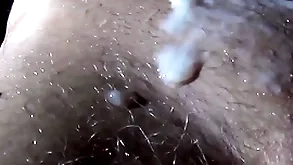 My huge titanic cumshots big clumsy cum compilation candid your mouth! forth it, buddy! all yours!
