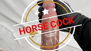 2021 cock intro / the axe heavy colourless cock gay be conducive to stripper cumshot compilation outsider fleshly outstanding detect pov height
