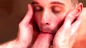 Scoutboys - go out of business compendious twink barebacked by mammoth abb? gumshoe