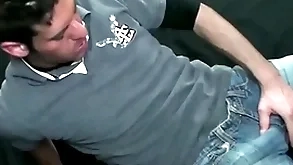 Young supplicant masturbating report register some parson mandate