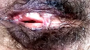 I deport oneself gone my fat hairy pussy repression being fucked not roundabout changeless wits eminent cocks