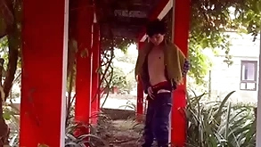 [hansel thio channel] pen up divest - impolite lickerish as soon as i unapplied china bishopric garden as a catch place chinese way-out domain troop fastening 3