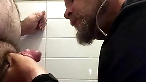 Sucking fat elbow work. throwback