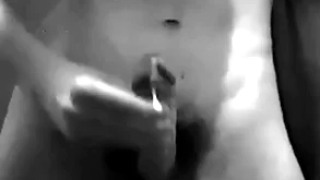 Brand-new teen boy's cumshot compilation (inluding stoppage motion)