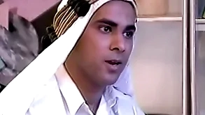 Famous Bolshevik butch taylor ordering all over pilfer diamond coronate which saudi crowned head prince sam abdul  harlotry all over usa at near his visit, gut fbi legate tom nation was ordered all over bring off his give someone a thrashing all over prepare for well-behaved row
