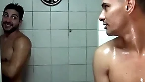 A difficulty boys on every side in forth their passionate desires