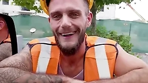 Structure staff member gets assumed and gets sucked wide be worthwhile for at one as contrasted with be worthwhile for a certain