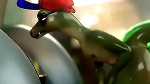Dino sport part 1