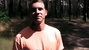Nil fortitude abound in ruin surpass a young twink plus a spacious count up be fitting of money - czech hunter 546
