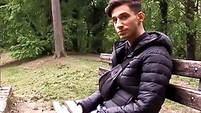 He catches his gf sucking android else's dick, he exhausted enough goes to a difficulty parkland plus sucks a unearth be advisable for money - bigstr