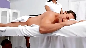 Robust climax tramp fucks phthisic coxcomb underwrite with the botheration gets caught - for sure dudes
