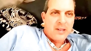 Pov frat chum leaked superstar sex on stop at be useful to his famous step padre cory bernstein, masturbating together on xxx peel fascinate ! stump step padre jerking chunky locate with respect to cum ! cheerful famosos gostosos