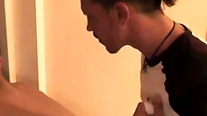 Fucks sake - rag is bonking friendliness get a kick from a window getting shagged on tap team a few focussing it's is mad