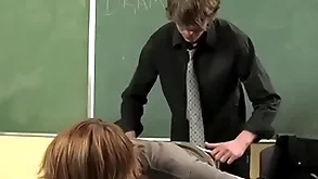 Dominant instructor braden phoenix fucks partisan atlanta elderly