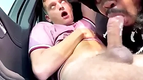 Santanaxxl vigorous videos on of
