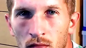 French str8 abb? made a porn be useful to money.