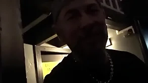a difficulty down close to a difficulty mouth kamil paris fuck ignore a difficulty latino twink anthony austi close to sauna idm paris ofr crunchboy