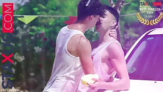 1408 twinks porn videos