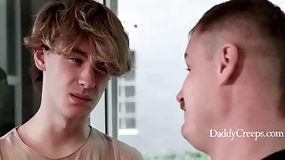 2611 cock porn videos