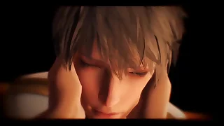 344 animation porn videos